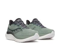 Saucony Triumph 23 Laufschuhe EU 46