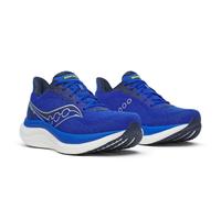 Saucony Triumph 23 Laufschuhe EU 43