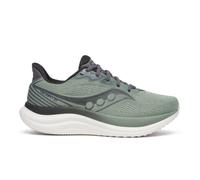 Saucony Triumph 23 Herren Laufschuhe 43 Grün