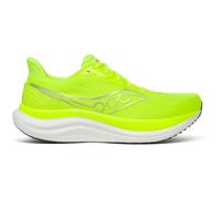 Saucony Triumph 23 Laufschuhe EU 46