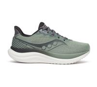 Saucony Triumph 23 Herren Laufschuhe, weiß, Größe 44 ½ 44 ½