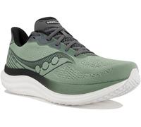 Saucony Triumph 23 Herren S 46