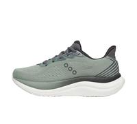 Saucony Triumph 23 Herren-Sneaker, 12 Wide