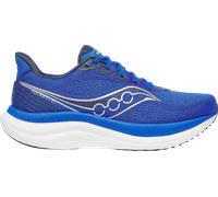 Saucony Herren Triumph 23 - Größe: EU 46.0 blau