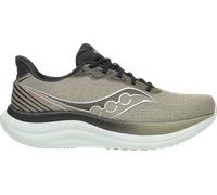 Saucony TRIUMPH 23 Laufschuhe 47 grau