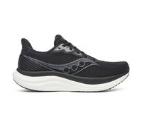 Saucony Triumph 23 Herren 47 Braun