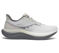 saucony triumph 23 laufschuhe grau herren 44.1/2