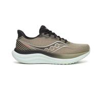 Saucony Triumph 23 Laufschuhe EU 45