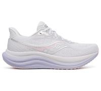 Saucony Triumph 23 Laufschuhe EU 41