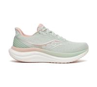 Saucony Women's Triumph 23 Mist/cameo 35.5