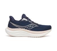Saucony Laufschuhe Triumph 23 Damen Neutralschuh Navy Größe 38