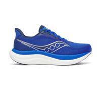 Saucony Triumph 23 Laufschuhe EU 42 1/2