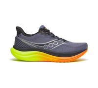Saucony Triumph 23 Gr. 42 Grau Herren - Jetzt bei Keller Sports kaufen!