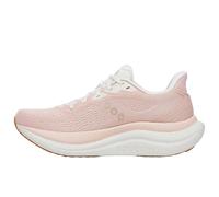 Saucony Triumph 23 Damen Laufschuhe hellrosa - 39