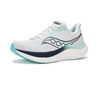 Saucony Triumph 23 Running Shoes EU 40