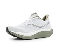 Saucony Triumph 23 Running Shoes EU 40