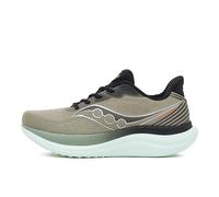 Saucony Triumph 23 Herren Laufschuh Neutral S21023 Laurel/Black 43
