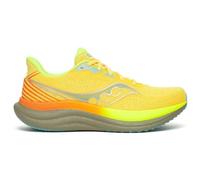 Saucony Triumph 23 Laufschuhe EU 44