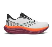 Saucony Triumph 23 Laufschuhe EU 46