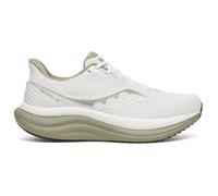 Saucony Triumph 23 Herren 42 Weiß