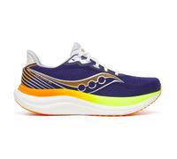 Saucony Triumph 23 Laufschuhe EU 45