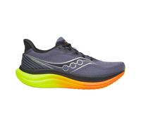 Saucony Triumph 23 Laufschuhe EU 42