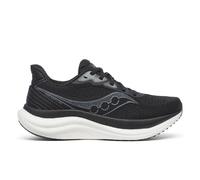 Saucony Triumph 23 Schwarz/Weiß Damen Frau 42.5 42.5
