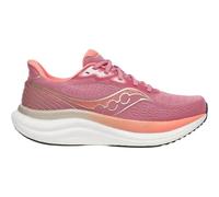 SAUCONY Triumph 23 W - Damen - - Größe 39- Modell 2026