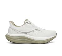 Saucony Laufschuhe Triumph 23 Herren Schwarz EU 41