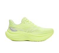 Saucony Triumph 24 1002 - Tart 40
