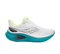 Saucony Triumph 24 1002 - White Tranquil 40.5