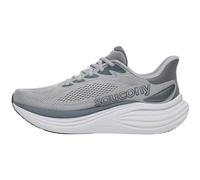Saucony Triumph 24 1002 - White Tranquil 40.5 | Straßenlaufschuhe