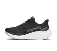 Saucony Triumph 24 1002 - White Tranquil 40.5 | Straßenlaufschuhe