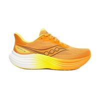 Saucony Triumph 24 1023 - Fuego 42
