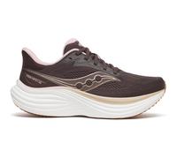 Saucony Triumph 24 Damen 37 Braun