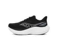 Saucony Triumph 24 Damen 38 1/2 Schwarz/Weiß