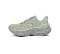 Saucony Triumph 24 1021 - CAST 40.5