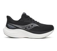 Saucony Triumph 24 Damen 40 Schwarz/Weiß