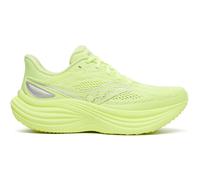 Saucony Women's Triumph 24 Tart 41