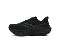 Saucony Triumph 24 Damen 41 Schwarz