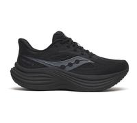 Saucony Triumph 24 Damen 41 Schwarz