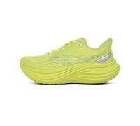 Saucony Triumph 24 Damen 42 Limonengrün
