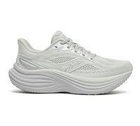 Saucony Triumph 24 Damen 42 Weiß