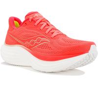 Saucony Triumph 24 Damen F 39