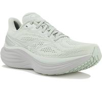 Saucony Triumph 24 Neutralschuh Damen - mint, silber, Größe 40,5