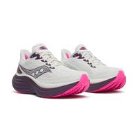 SauconyTriumph .035.5lila- Größen: EU Damen 35.5 lila