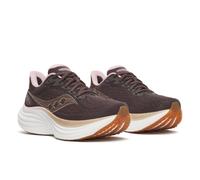 Saucony Triumph 24 Damen Laufschuh Neutral S100999 Torte/Touch 38