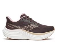 Saucony Damen Triumph 24 - Größe: EU 40.5 braun
