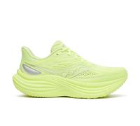 Saucony Triumph 24 Damen Straßenlaufschuh - Tart - Größe 38.5