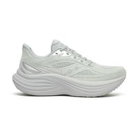 Saucony Neutralschuh Triumph 24 Damen Grau Größe 38,5